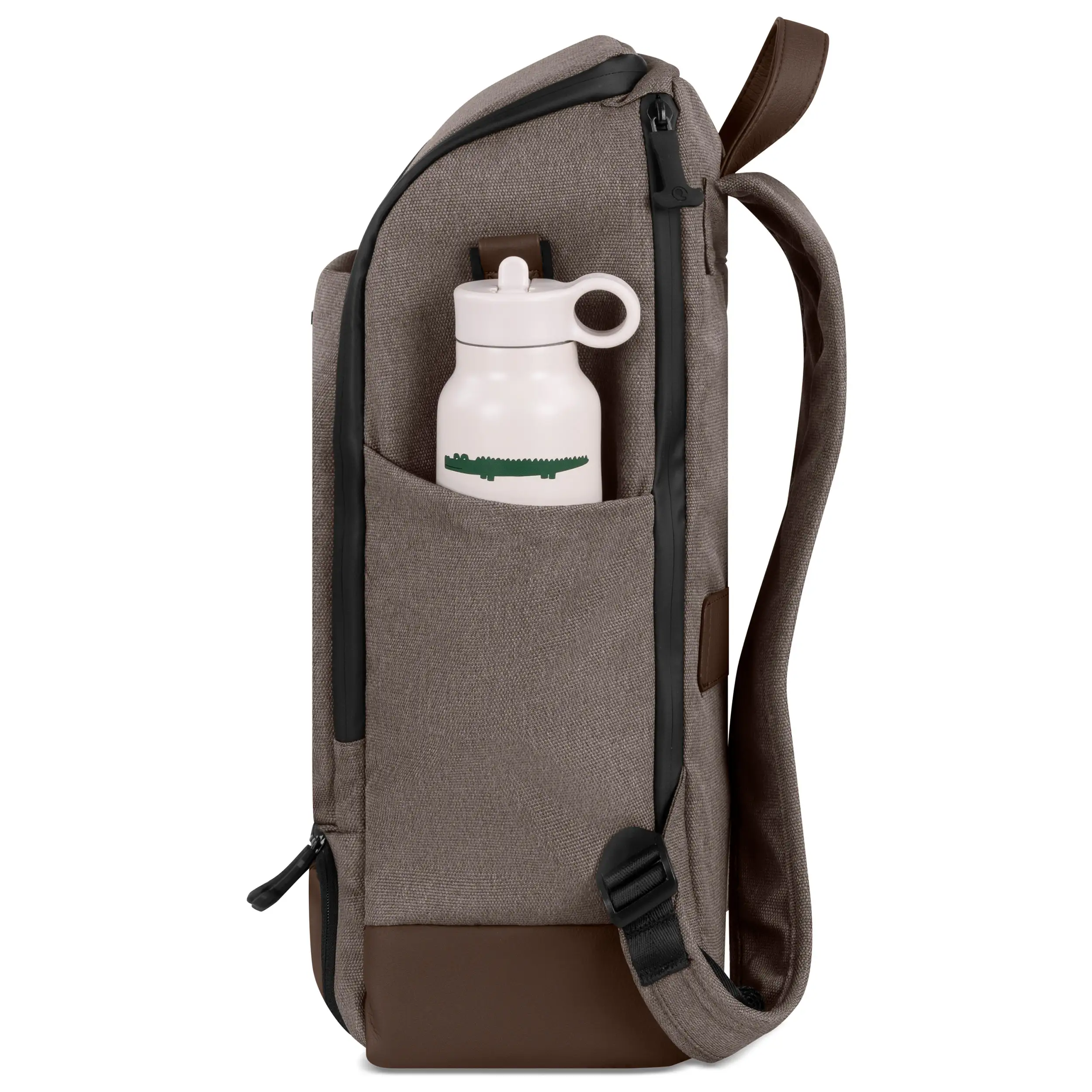 Wickelrucksack Active - Nature Wickelrucksack Active - Nature