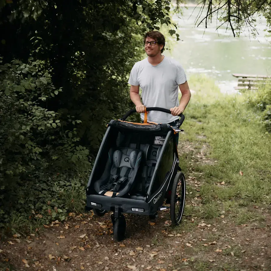 Fahrradanhaenger-Vergleich-Qeridoo-Kidgoo2-34 Fahrradanhaenger-Vergleich-Qeridoo-Kidgoo2-34