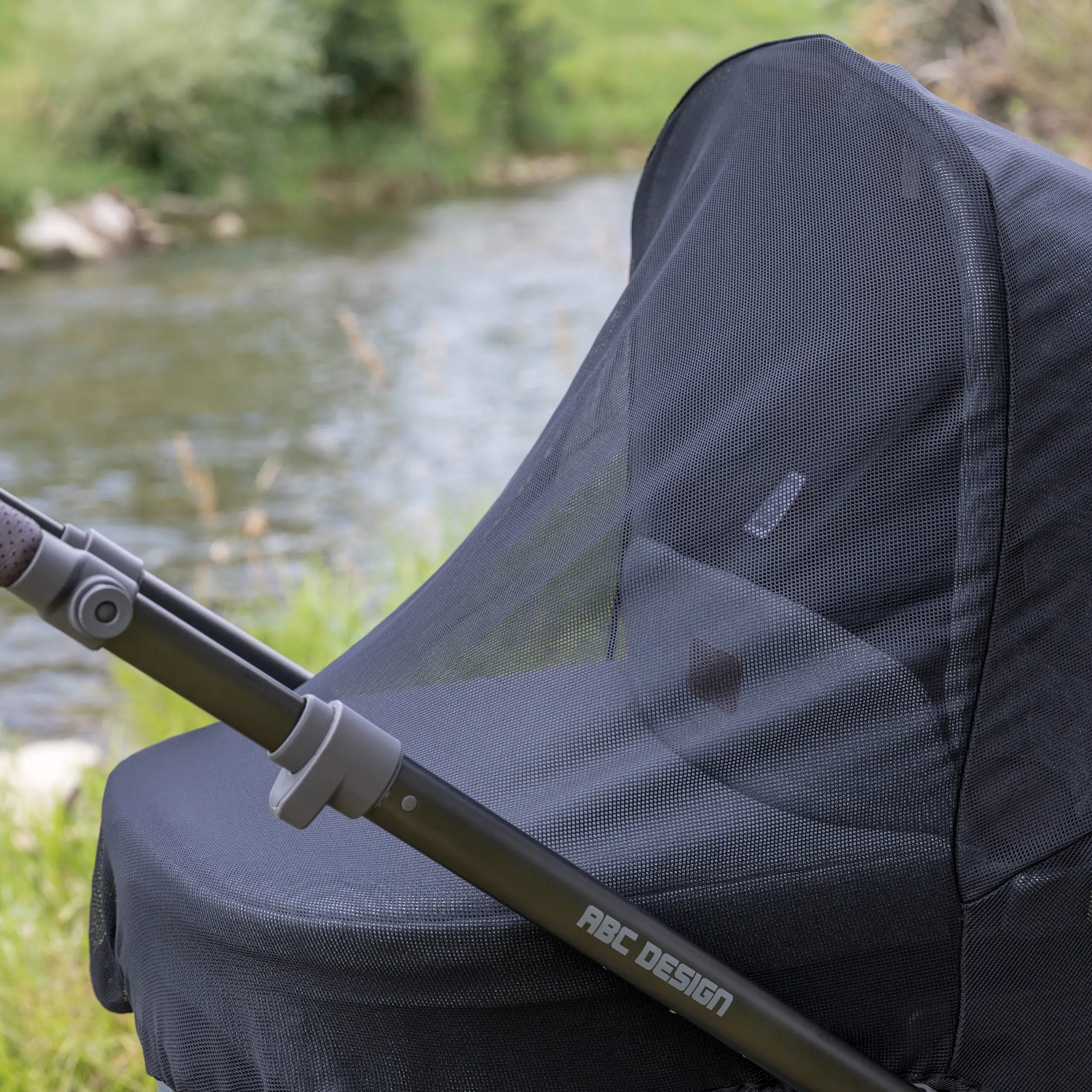 Moustiquaire universelle moustiquaire de sécurité Moustiquaire universelle moustiquaire de sécurité