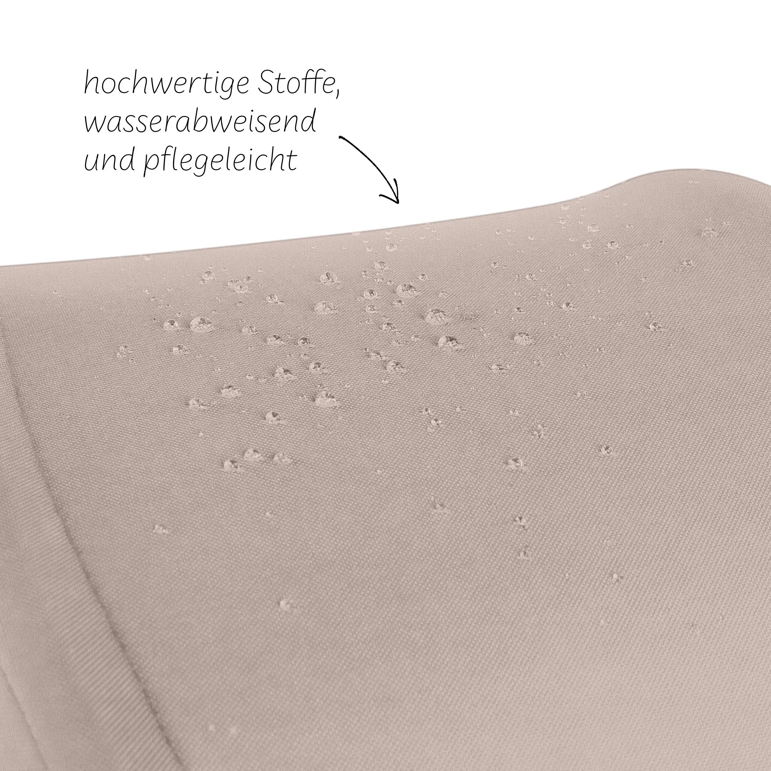 Poussette Avus 2 - Camel Poussette Avus 2 - Camel