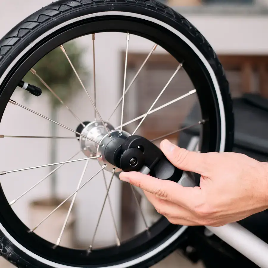 Fahrradanhaenger-Vergleich-Croozer-KidYuuna2-32