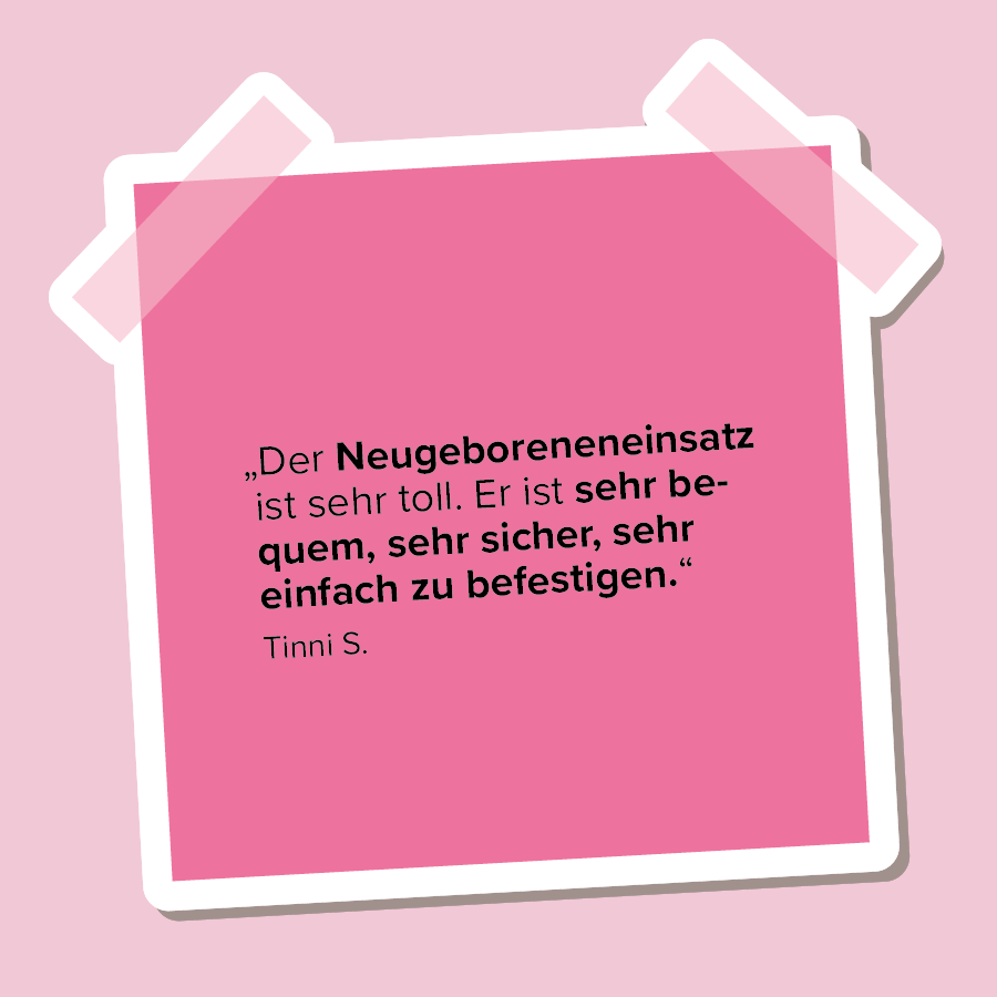 Zitat Hebamme