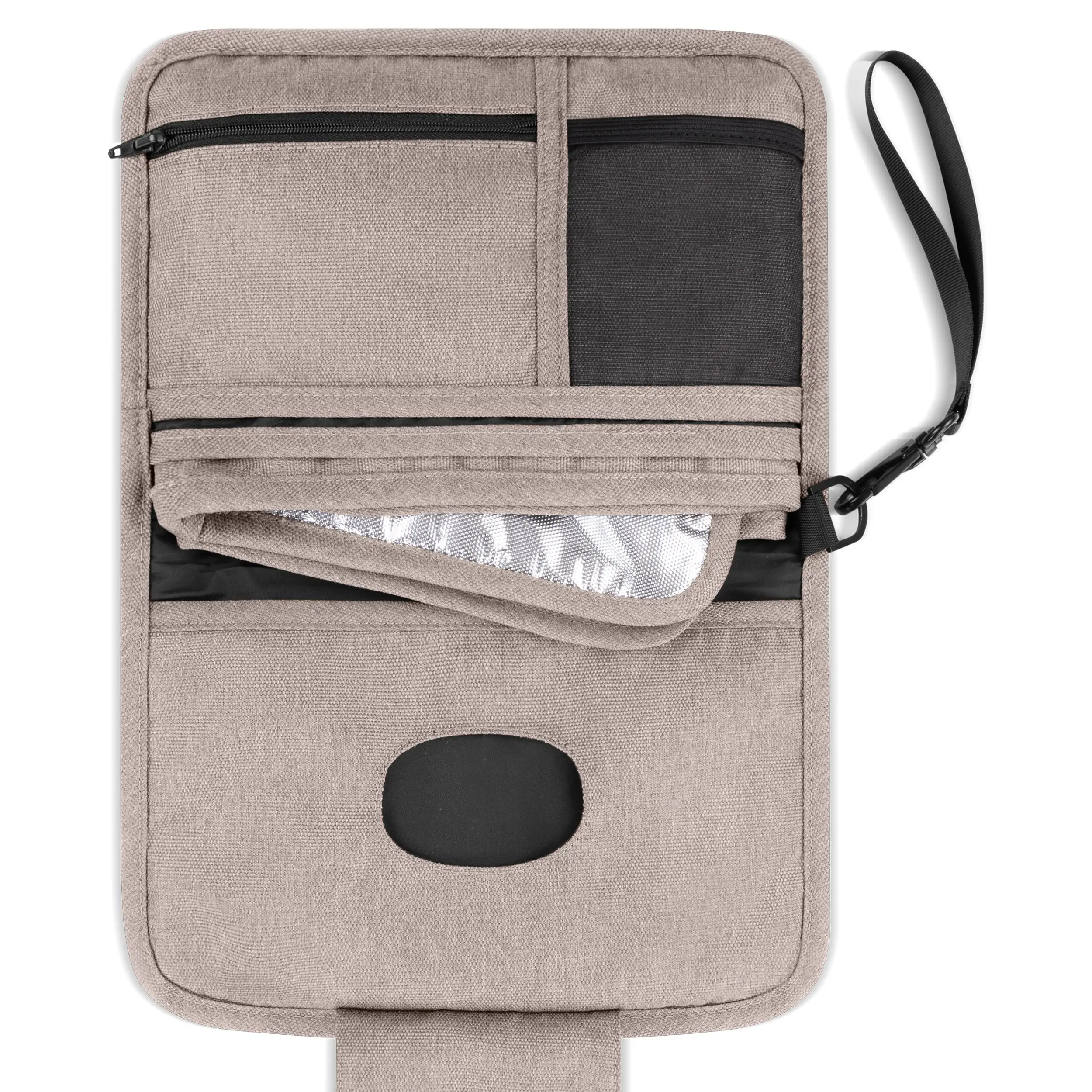 Multiorganizador - Camel Multiorganizador - Camel