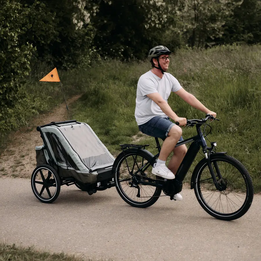 Fahrradanhaenger-Vergleich-ABC-Design-Tour-45 Fahrradanhaenger-Vergleich-ABC-Design-Tour-45