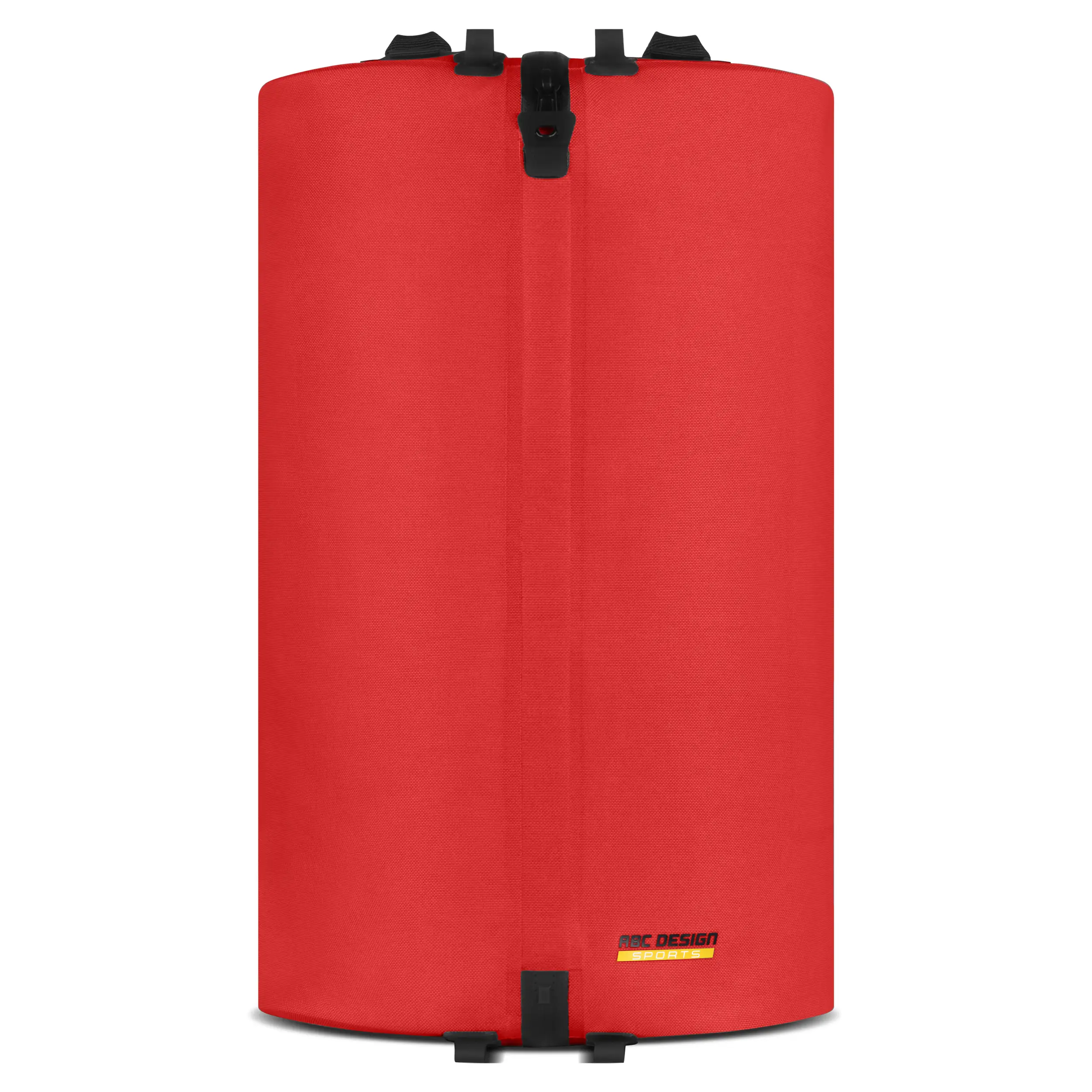 Reisetasche Bellinzona 33L für Städtetrips, Reisen & Wochenenden - Mango