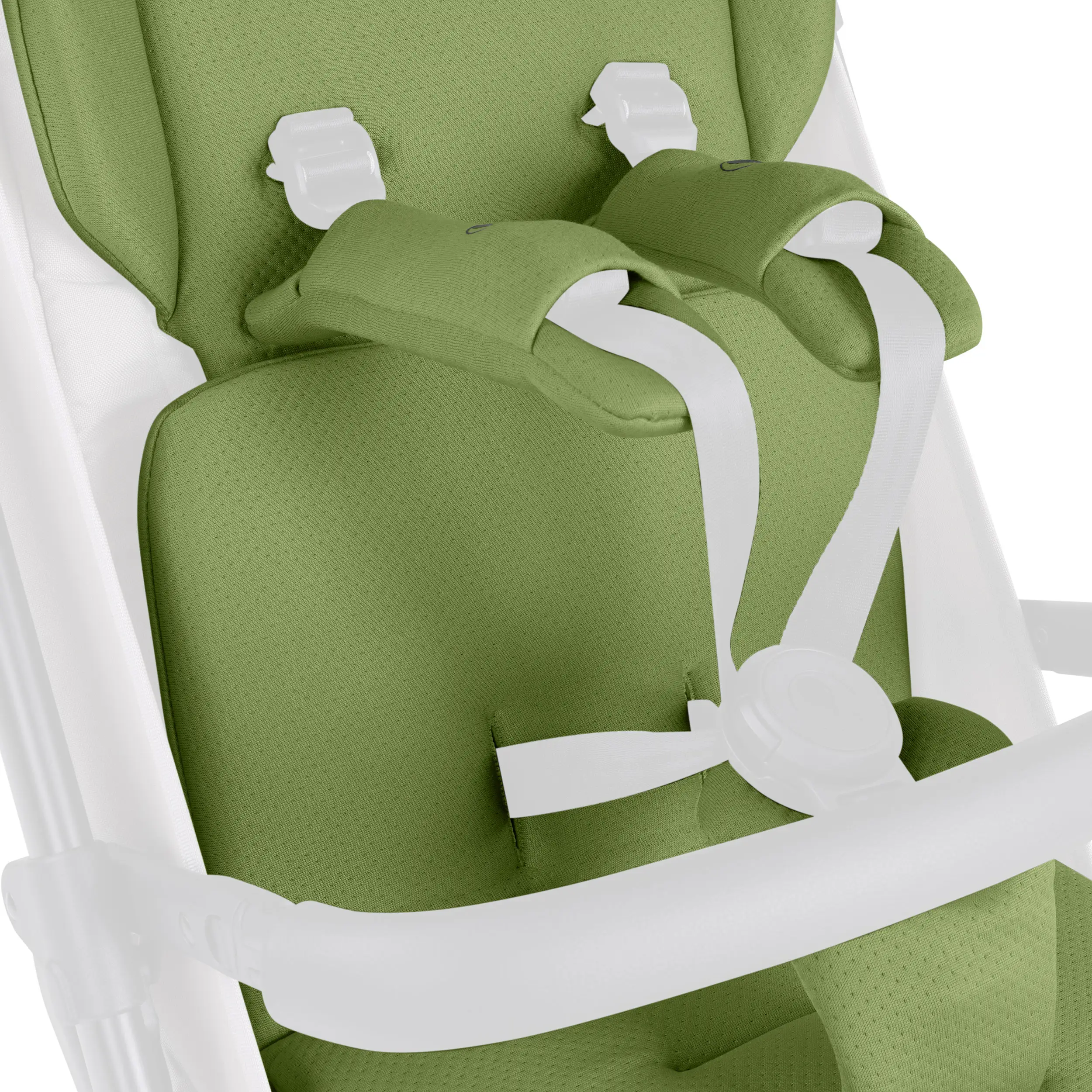 Cojin reductor Comfort para silla de paseo Ping 3 - Cozy Tea Cojin reductor Comfort para silla de paseo Ping 3 - Cozy Tea