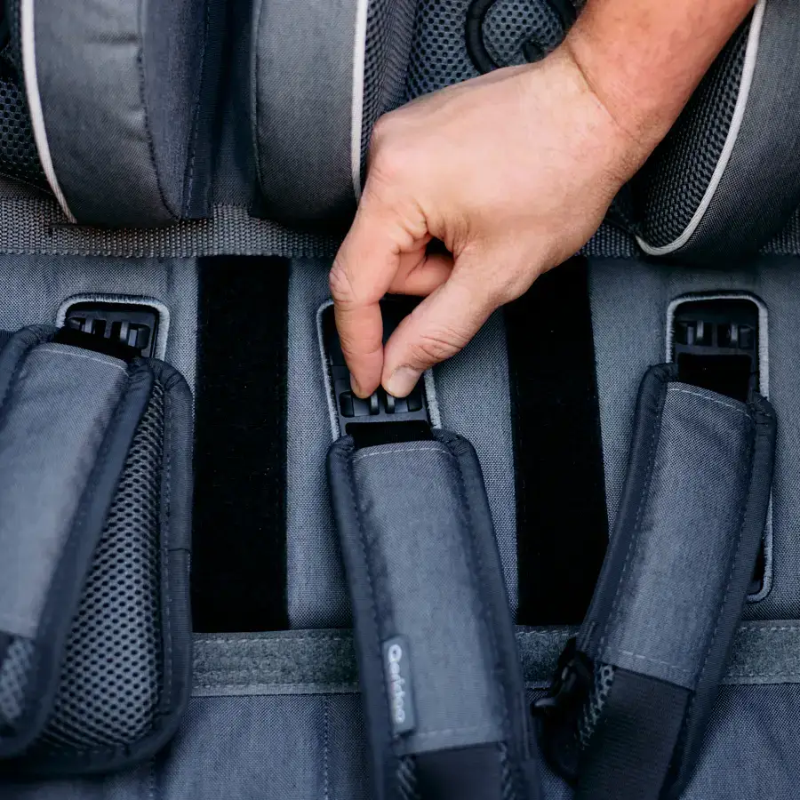 Fahrradanhaenger-Vergleich-Qeridoo-Kidgoo2-09 Fahrradanhaenger-Vergleich-Qeridoo-Kidgoo2-09