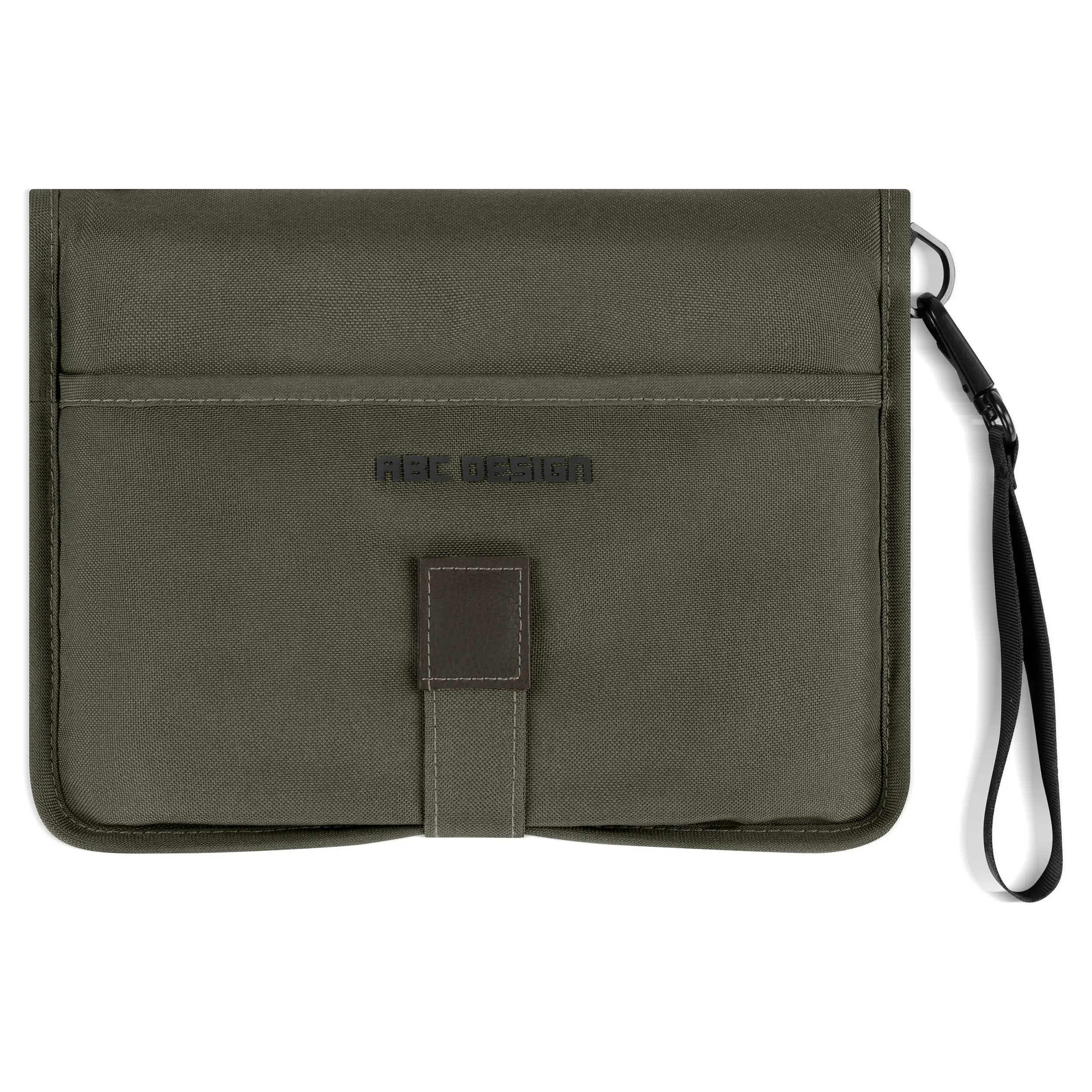 Multiorganizador - Avocado Multiorganizador - Avocado