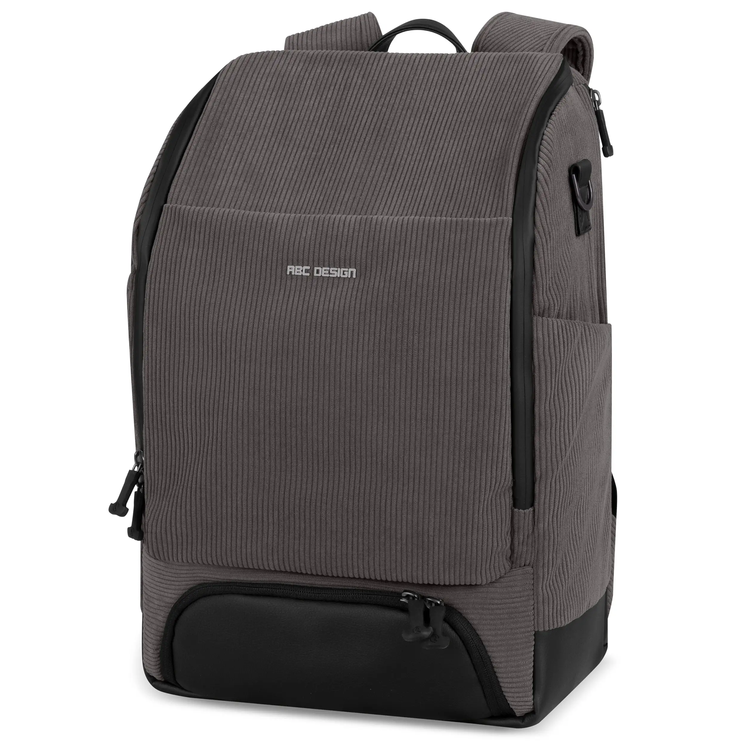 Wickelrucksack Active - Almond Wickelrucksack Active - Almond