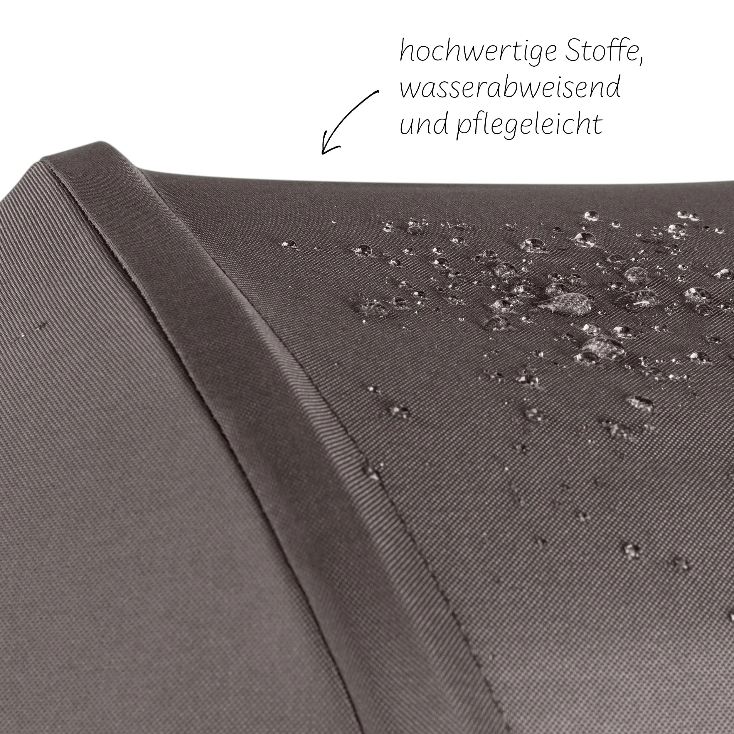 Ensemble poussette 3 en 1 Salsa 5 Air avec siège auto pour bébé - Teddy Ensemble poussette 3 en 1 Salsa 5 Air avec siège auto pour bébé - Teddy