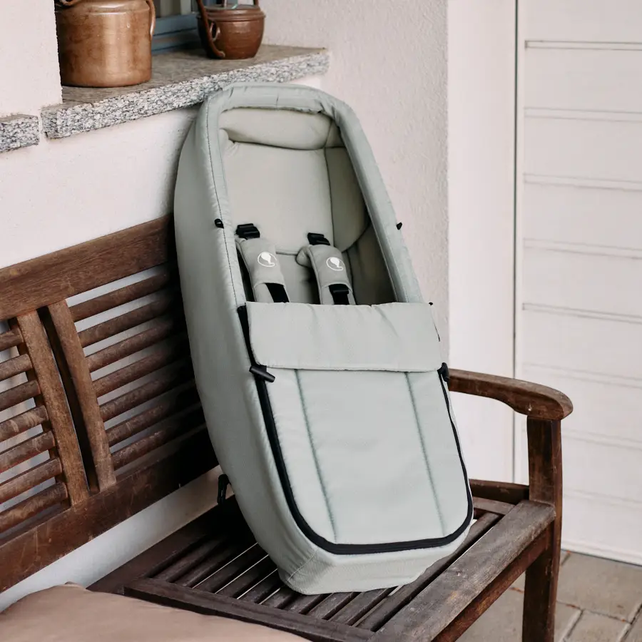 Fahrradanhaenger-Vergleich-ABC-Design-Tour-40 Fahrradanhaenger-Vergleich-ABC-Design-Tour-40