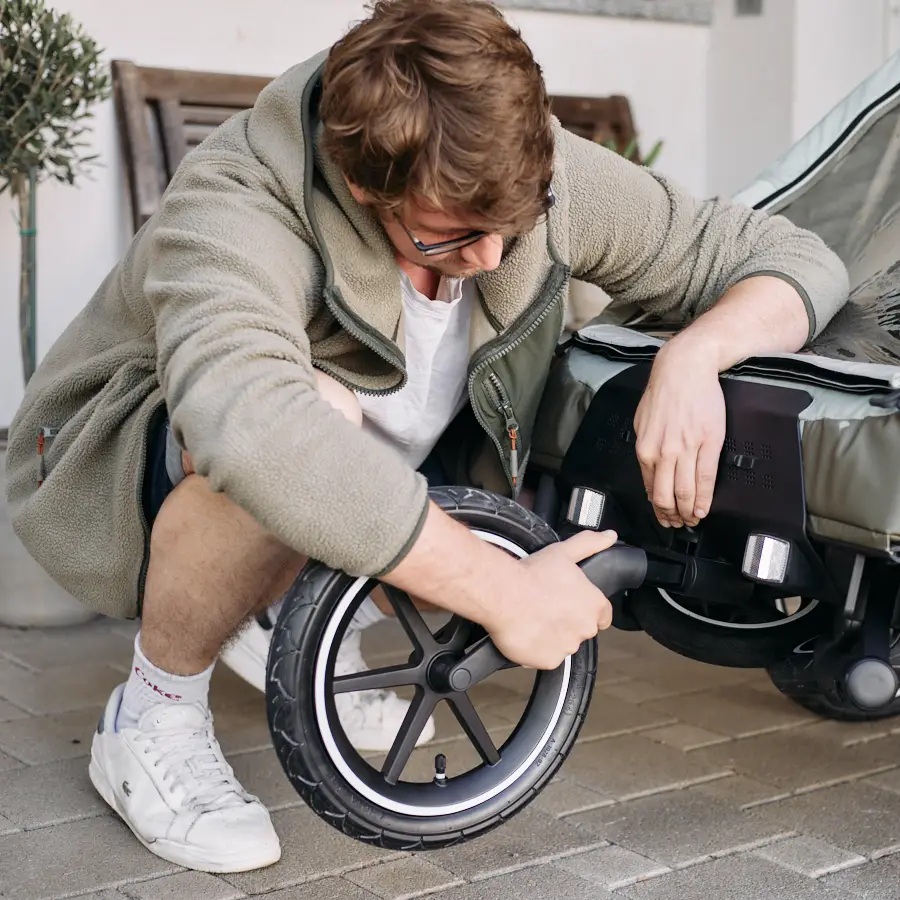 Fahrradanhaenger-Vergleich-ABC-Design-Tour-04 Fahrradanhaenger-Vergleich-ABC-Design-Tour-04