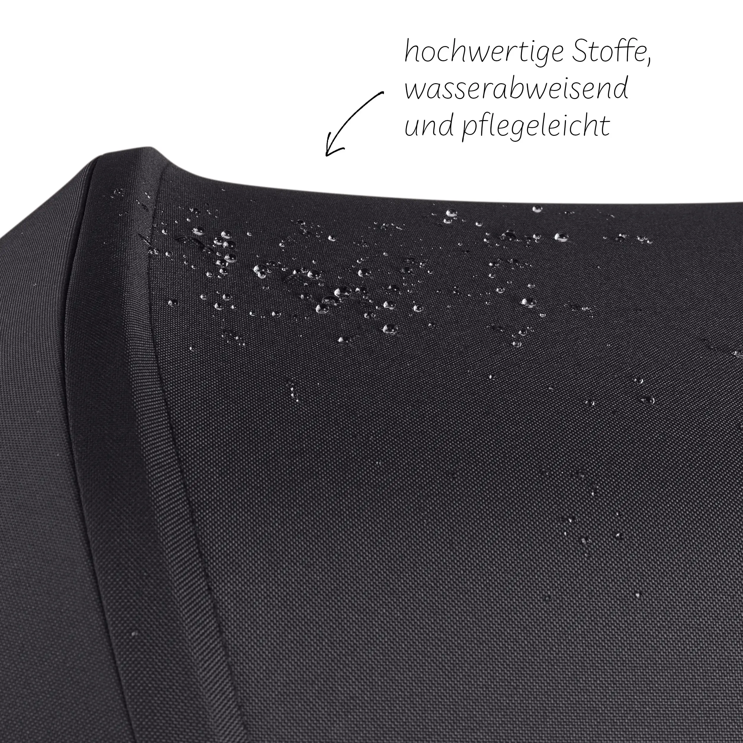 3in1 Kinderwagen-Set Salsa 5 Run - Coal 3in1 Kinderwagen-Set Salsa 5 Run - Coal