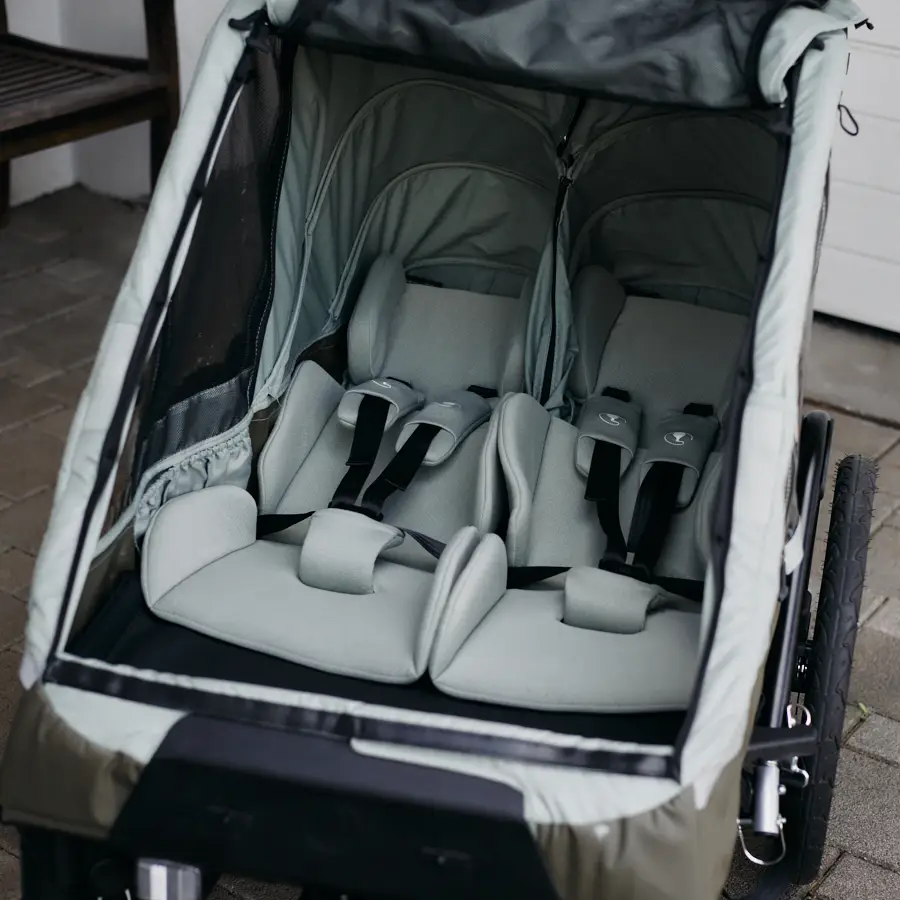 Fahrradanhaenger-Vergleich-ABC-Design-Tour-14 Fahrradanhaenger-Vergleich-ABC-Design-Tour-14