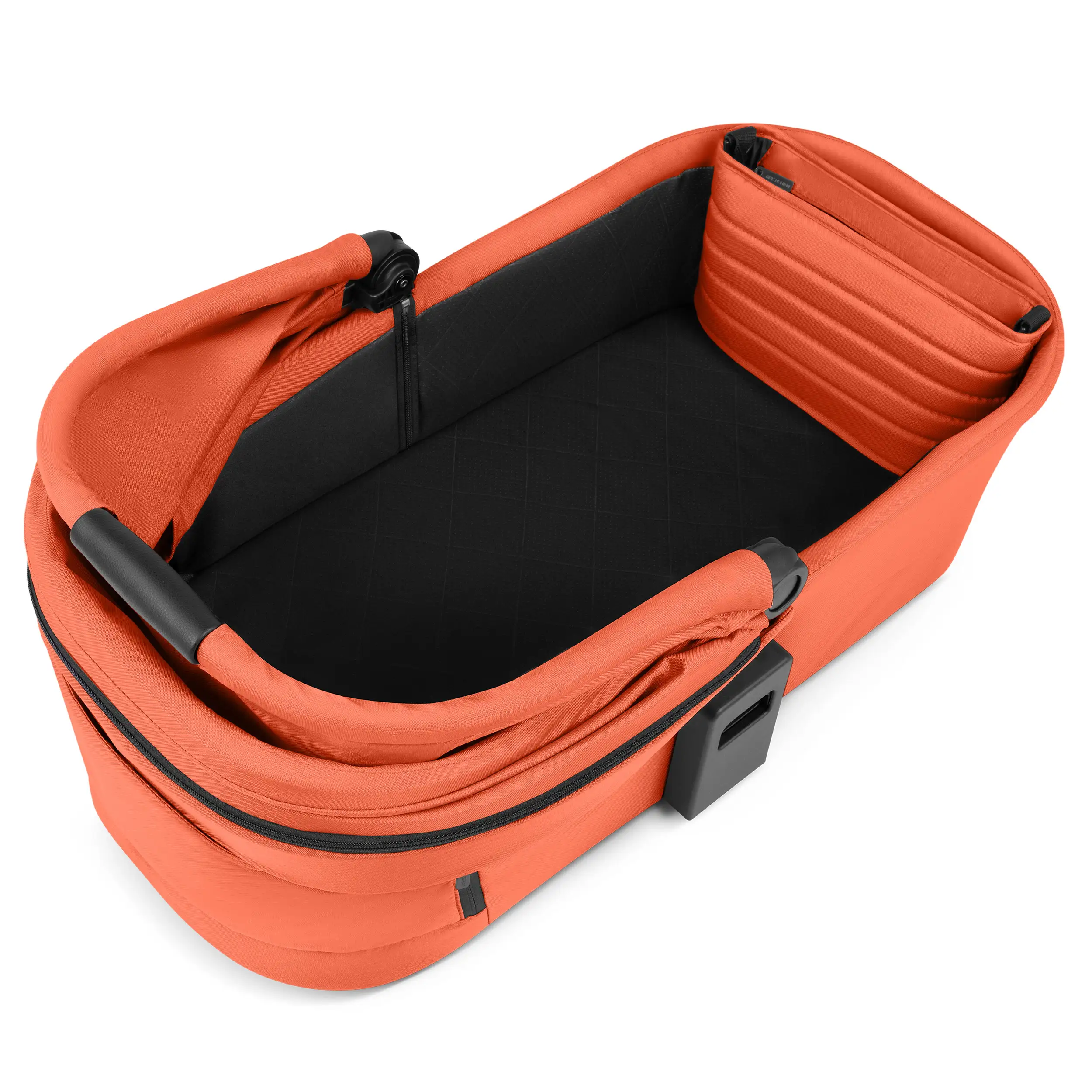 ABC Design Carrycot for Stroller Samba / Salsa Run / Zoom Carrot