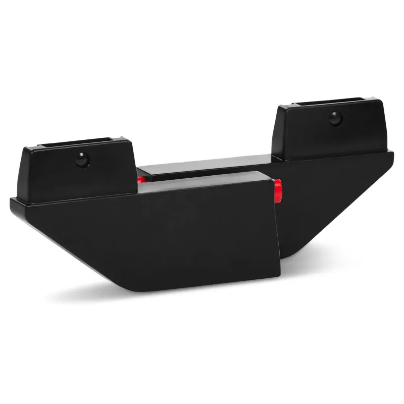 ABC Design Adapter Zoom for Second Carrycot