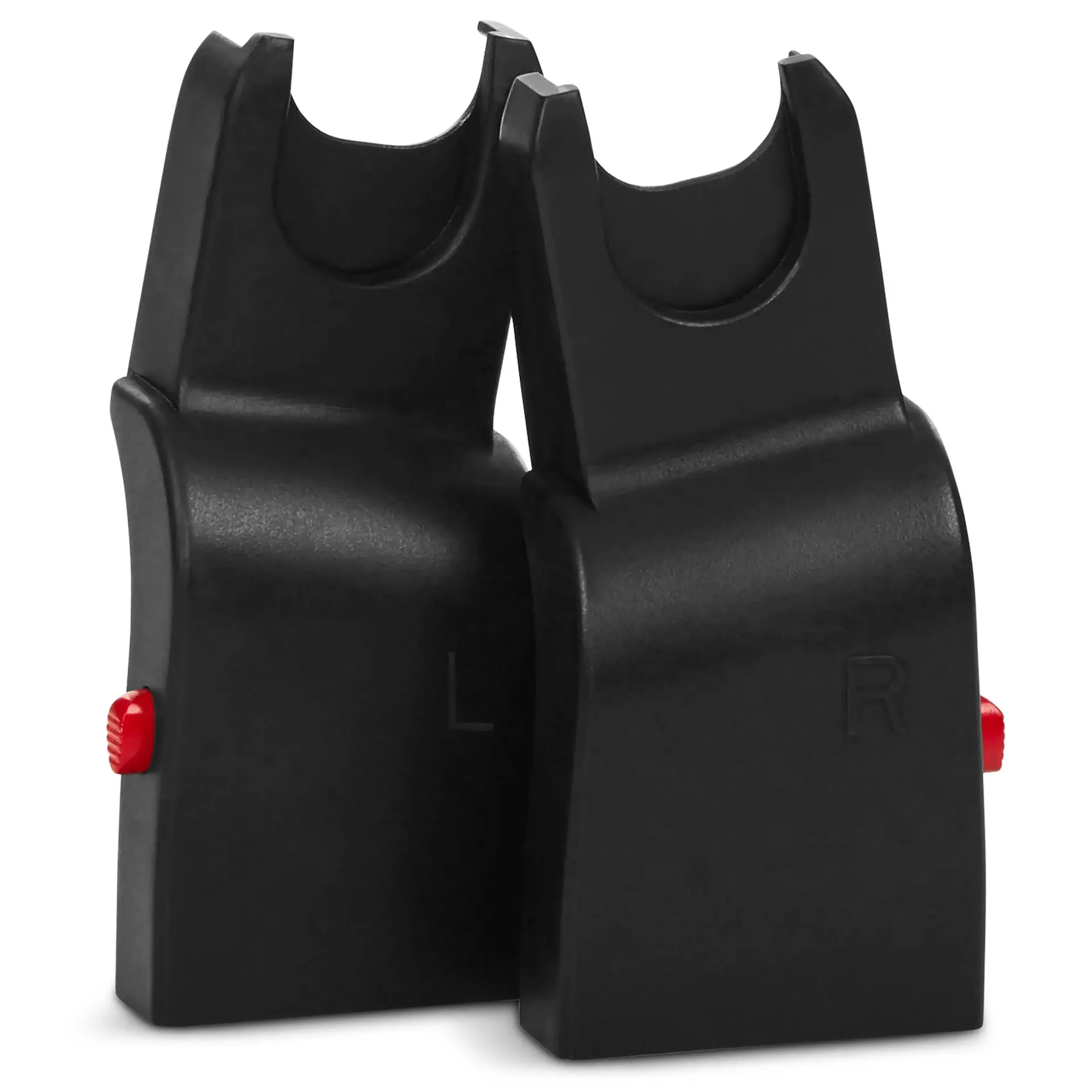 Infant Car Seat Adapter Samba Salsa 4 Air Zoom